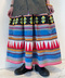 thumbail3