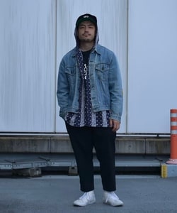 styling_image