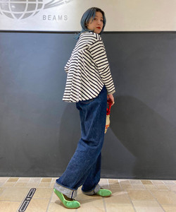 styling_image