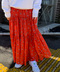 thumbail2