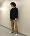 thumbail1