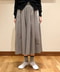 thumbail3