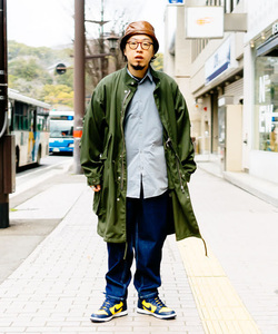 styling_image