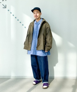 styling_image