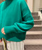 thumbail5