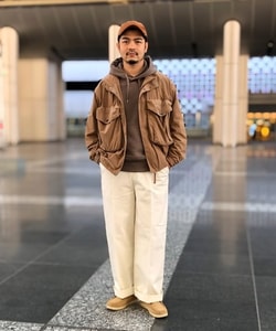styling_image