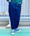 thumbail3