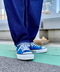 thumbail5