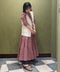 thumbail2
