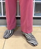 thumbail3