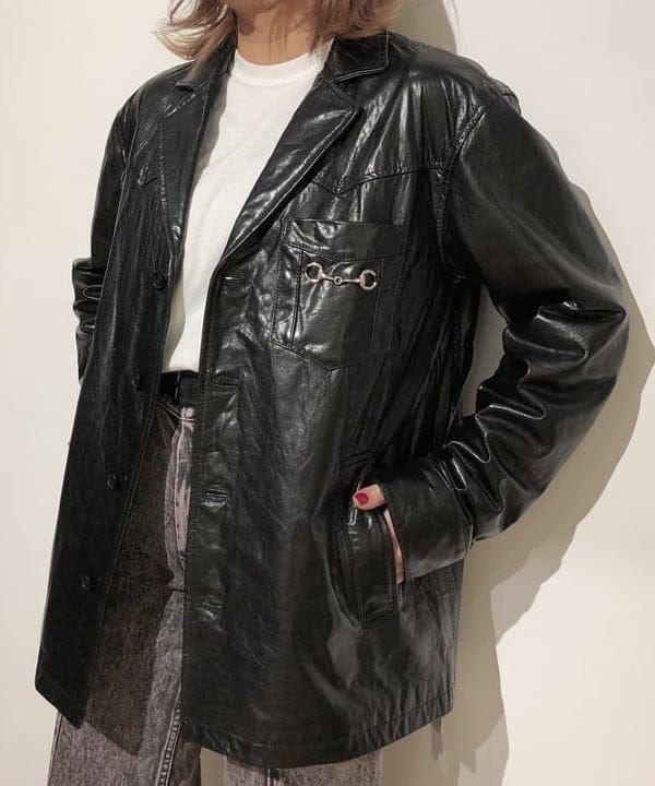 みやさかさんの「BEAMS WOMEN｜」を使ったコーディネート