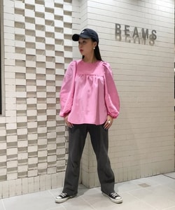 styling_image
