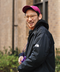 thumbail2