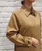 thumbail8