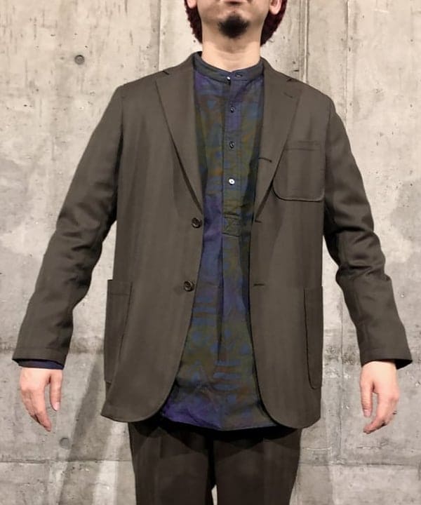 image3