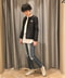 thumbail1