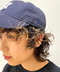 thumbail4