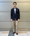 thumbail3