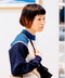 thumbail9