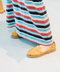 thumbail8