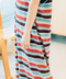 thumbail7