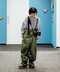 thumbail2