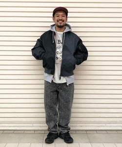 styling_image