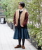 thumbail1