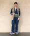 thumbail1