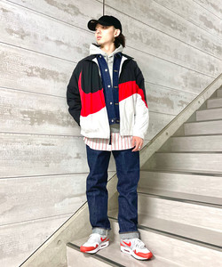 styling_image