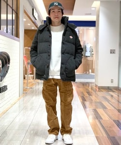 styling_image