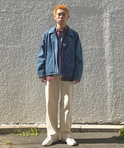 styling_image