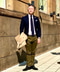 thumbail3