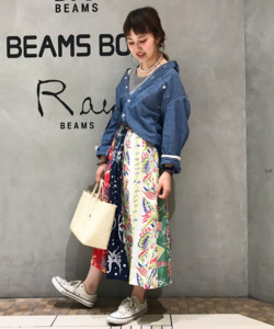 styling_image
