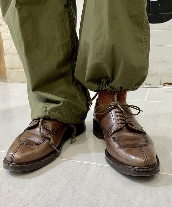 戸次 裕星さんの「BEAMS WOMEN｜」を使ったコーディネート