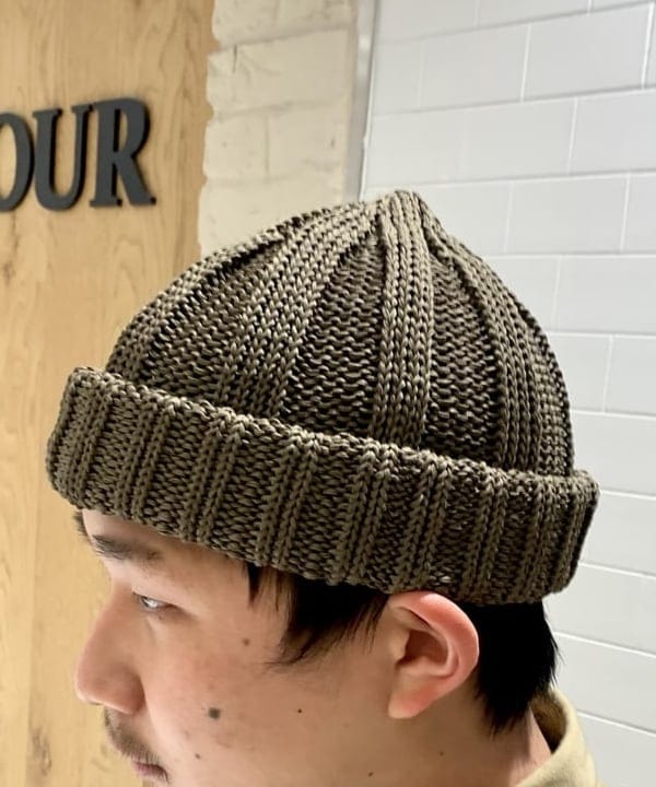 戸次 裕星さんの「BEAMS WOMEN｜」を使ったコーディネート