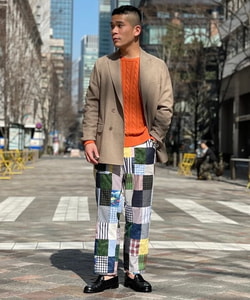 styling_image