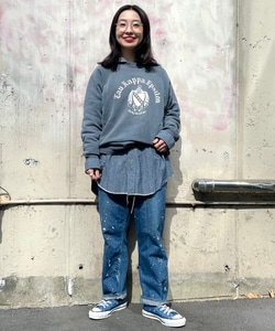styling_image