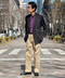 thumbail1