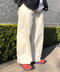 thumbail3
