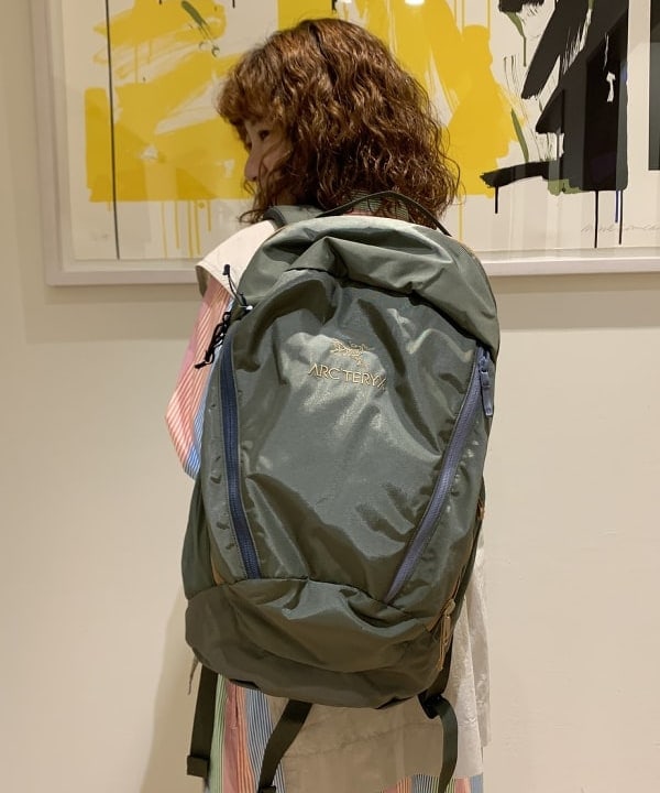 image5