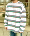 thumbail2