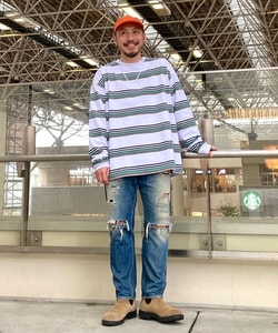styling_image