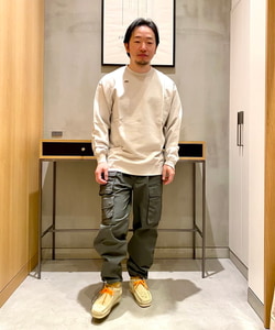 styling_image
