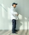 thumbail3