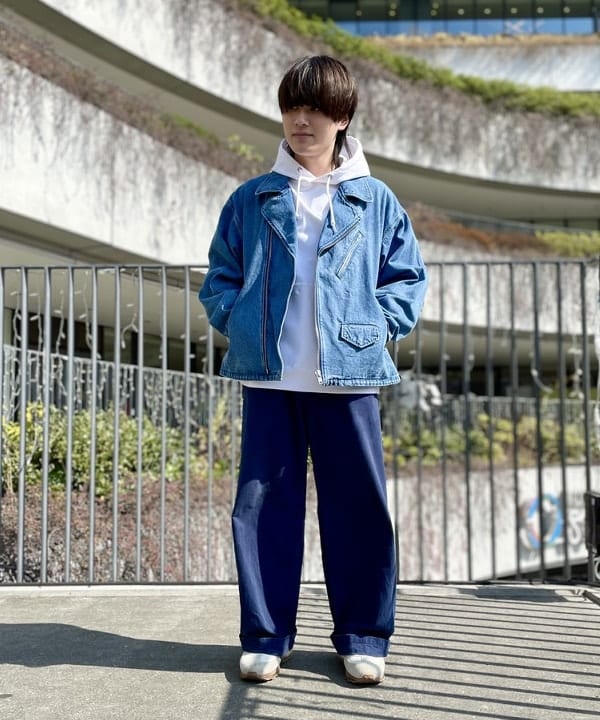 image1