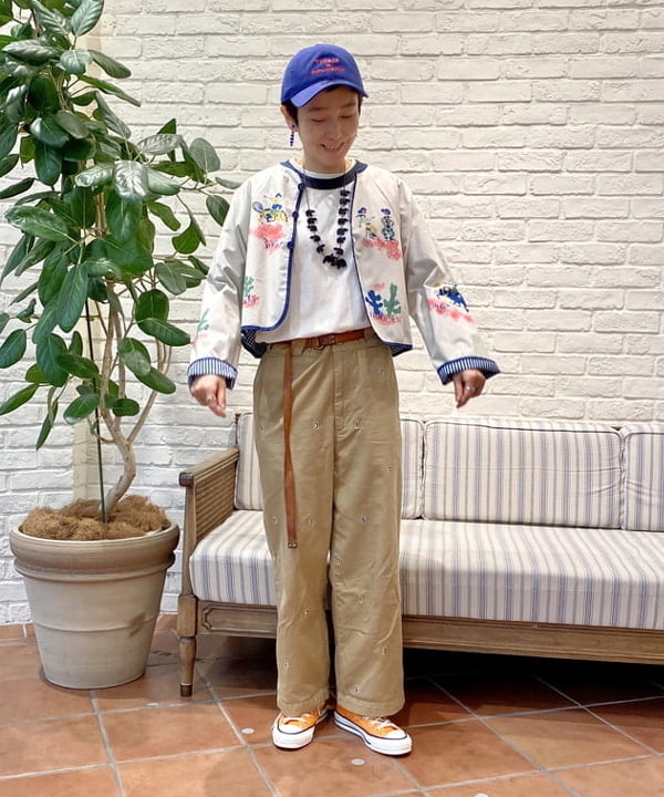 image3