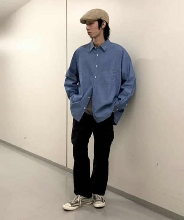 image1