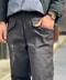 thumbail7