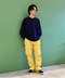 thumbail1